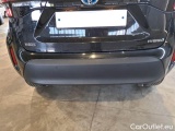  Toyota  Yaris Cross TOYOTA  / 2021 / 5P / SUV 1.5H (116 CV) E-CVT BUSINESS #68