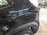  Toyota  Yaris Cross TOYOTA  / 2021 / 5P / SUV 1.5H (116 CV) E-CVT BUSINESS #74