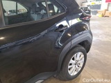  Toyota  Yaris Cross TOYOTA  / 2021 / 5P / SUV 1.5H (116 CV) E-CVT BUSINESS #76