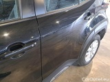  Toyota  Yaris Cross TOYOTA  / 2021 / 5P / SUV 1.5H (116 CV) E-CVT BUSINESS #80