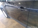  Toyota  Yaris Cross TOYOTA  / 2021 / 5P / SUV 1.5H (116 CV) E-CVT BUSINESS #82