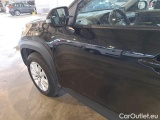  Toyota  Yaris Cross TOYOTA  / 2021 / 5P / SUV 1.5H (116 CV) E-CVT BUSINESS #86
