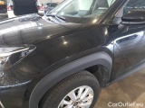  Toyota  Yaris Cross TOYOTA  / 2021 / 5P / SUV 1.5H (116 CV) E-CVT BUSINESS #90