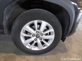  Toyota  Yaris Cross TOYOTA  / 2021 / 5P / SUV 1.5H (116 CV) E-CVT BUSINESS #98