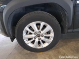  Toyota  Yaris Cross TOYOTA  / 2021 / 5P / SUV 1.5H (116 CV) E-CVT BUSINESS #96