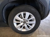  Toyota  Yaris Cross TOYOTA  / 2021 / 5P / SUV 1.5H (116 CV) E-CVT BUSINESS #102