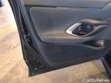  Toyota  Yaris Cross TOYOTA  / 2021 / 5P / SUV 1.5H (116 CV) E-CVT BUSINESS #108