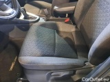  Toyota  Yaris Cross TOYOTA  / 2021 / 5P / SUV 1.5H (116 CV) E-CVT BUSINESS #110