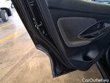  Toyota  Yaris Cross TOYOTA  / 2021 / 5P / SUV 1.5H (116 CV) E-CVT BUSINESS #116