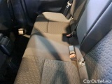  Toyota  Yaris Cross TOYOTA  / 2021 / 5P / SUV 1.5H (116 CV) E-CVT BUSINESS #119