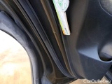  Toyota  Yaris Cross TOYOTA  / 2021 / 5P / SUV 1.5H (116 CV) E-CVT BUSINESS #118