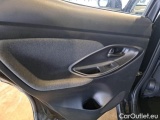  Toyota  Yaris Cross TOYOTA  / 2021 / 5P / SUV 1.5H (116 CV) E-CVT BUSINESS #124
