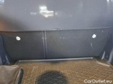  Toyota  Yaris Cross TOYOTA  / 2021 / 5P / SUV 1.5H (116 CV) E-CVT BUSINESS #128