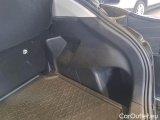  Toyota  Yaris Cross TOYOTA  / 2021 / 5P / SUV 1.5H (116 CV) E-CVT BUSINESS #130
