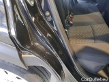  Toyota  Yaris Cross TOYOTA  / 2021 / 5P / SUV 1.5H (116 CV) E-CVT BUSINESS #132