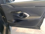  Toyota  Yaris Cross TOYOTA  / 2021 / 5P / SUV 1.5H (116 CV) E-CVT BUSINESS #140