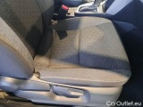  Toyota  Yaris Cross TOYOTA  / 2021 / 5P / SUV 1.5H (116 CV) E-CVT BUSINESS #143