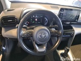  Toyota  Yaris Cross TOYOTA  / 2021 / 5P / SUV 1.5H (116 CV) E-CVT BUSINESS #145
