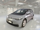  Volkswagen  ID.3 VOLKSWAGEN  / 2020 / 5P / BERLINA PRO PERFORMANCE 