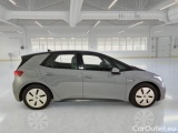  Volkswagen  ID.3 VOLKSWAGEN  / 2020 / 5P / BERLINA PRO PERFORMANCE #7