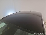  Volkswagen  ID.3 VOLKSWAGEN  / 2020 / 5P / BERLINA PRO PERFORMANCE #9