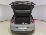  Volkswagen  ID.3 VOLKSWAGEN  / 2020 / 5P / BERLINA PRO PERFORMANCE #5