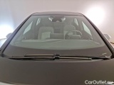  Volkswagen  ID.3 VOLKSWAGEN  / 2020 / 5P / BERLINA PRO PERFORMANCE #10