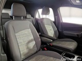  Volkswagen  ID.3 VOLKSWAGEN  / 2020 / 5P / BERLINA PRO PERFORMANCE #13