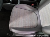  Volkswagen  ID.3 VOLKSWAGEN  / 2020 / 5P / BERLINA PRO PERFORMANCE #12