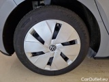  Volkswagen  ID.3 VOLKSWAGEN  / 2020 / 5P / BERLINA PRO PERFORMANCE #18
