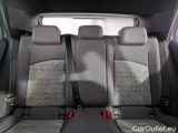  Volkswagen  ID.3 VOLKSWAGEN  / 2020 / 5P / BERLINA PRO PERFORMANCE #15