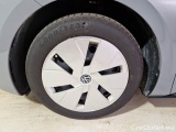  Volkswagen  ID.3 VOLKSWAGEN  / 2020 / 5P / BERLINA PRO PERFORMANCE #20