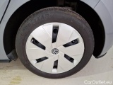  Volkswagen  ID.3 VOLKSWAGEN  / 2020 / 5P / BERLINA PRO PERFORMANCE #19