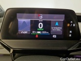  Volkswagen  ID.3 VOLKSWAGEN  / 2020 / 5P / BERLINA PRO PERFORMANCE #21
