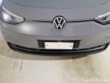  Volkswagen  ID.3 VOLKSWAGEN  / 2020 / 5P / BERLINA PRO PERFORMANCE #24