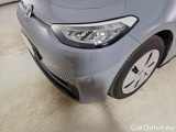  Volkswagen  ID.3 VOLKSWAGEN  / 2020 / 5P / BERLINA PRO PERFORMANCE #22
