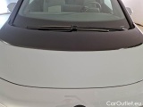  Volkswagen  ID.3 VOLKSWAGEN  / 2020 / 5P / BERLINA PRO PERFORMANCE #30
