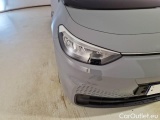  Volkswagen  ID.3 VOLKSWAGEN  / 2020 / 5P / BERLINA PRO PERFORMANCE #26