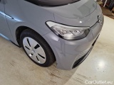  Volkswagen  ID.3 VOLKSWAGEN  / 2020 / 5P / BERLINA PRO PERFORMANCE #33