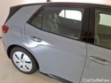  Volkswagen  ID.3 VOLKSWAGEN  / 2020 / 5P / BERLINA PRO PERFORMANCE #38