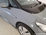  Volkswagen  ID.3 VOLKSWAGEN  / 2020 / 5P / BERLINA PRO PERFORMANCE #36