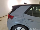  Volkswagen  ID.3 VOLKSWAGEN  / 2020 / 5P / BERLINA PRO PERFORMANCE #40