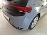  Volkswagen  ID.3 VOLKSWAGEN  / 2020 / 5P / BERLINA PRO PERFORMANCE #43