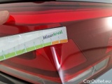 Volkswagen  ID.3 VOLKSWAGEN  / 2020 / 5P / BERLINA PRO PERFORMANCE #46