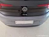  Volkswagen  ID.3 VOLKSWAGEN  / 2020 / 5P / BERLINA PRO PERFORMANCE #47