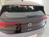  Volkswagen  ID.3 VOLKSWAGEN  / 2020 / 5P / BERLINA PRO PERFORMANCE #57