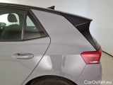  Volkswagen  ID.3 VOLKSWAGEN  / 2020 / 5P / BERLINA PRO PERFORMANCE #61