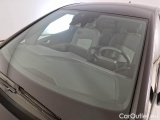  Volkswagen  ID.3 VOLKSWAGEN  / 2020 / 5P / BERLINA PRO PERFORMANCE #68