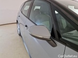  Volkswagen  ID.3 VOLKSWAGEN  / 2020 / 5P / BERLINA PRO PERFORMANCE #72