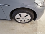  Volkswagen  ID.3 VOLKSWAGEN  / 2020 / 5P / BERLINA PRO PERFORMANCE #76
